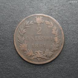 1861 年 早期 收藏 俄羅斯帝國 亞歷山大一世 諾沃德爾 紀念章 歷史價格詳細信息