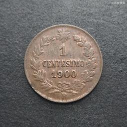 1900年瑞士日內瓦射擊節銅章 45mm 稀少品種 NGC4077 歷史價格詳細信息