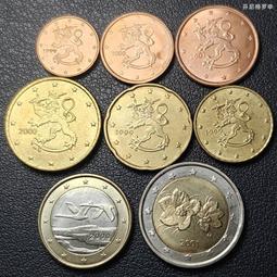 99年 紀念幣 10元 十圓 拾元 拾圓 硬幣 錢幣 1標1枚 蔣經國 前故總統 百年誕辰 歷史價格詳細信息