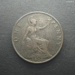 #30-1 英國1973年50便士 加入歐洲經濟共同體 紀念4042 歷史價格詳細信息