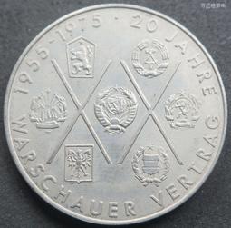 DK414【東京成人av】 中文 / RIN&times;SEN＋Ran&rarr;Sem Cross Mix 淫亂宗教万歳！ 歷史價格詳細信息