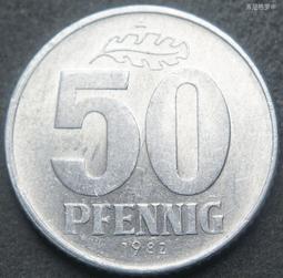 德國1982年抗議建造威爾核電站紀念章40mm有磁性 24G184 歷史價格詳細信息