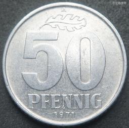 DK470【東京成人av】 中文 / 巨乳家族催眠 ＃1 家族の絆 歷史價格詳細信息