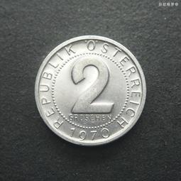 18年2 HP 26A 原廠 黑色 碳粉匣 CF226A M402n / M402dn / M426fdn / M426 歷史價格詳細信息