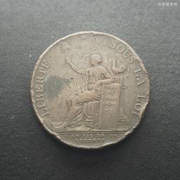 1791 樂積木【當日出貨】品高 賽車人 袋裝 非樂高LEGO相容 抽抽樂 城市 積木 人偶 超級英雄 PG1240 歷史價格詳細信息