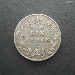 1900年！英國純銀雕花餐勺 歷史價格詳細信息