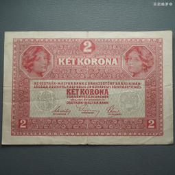 奧匈帝國/奧地利大奶媽銀幣1780年特蕾西婭女王1泰勒28.7克41m010#錢幣#外幣#硬幣 歷史價格詳細信息