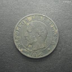 25mm銅幣金元寶 黃銅游戲幣代幣 游戲機幣 抓娃娃機幣防偽現貨 歷史價格詳細信息