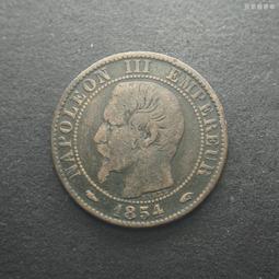 25mm銅幣金元寶 黃銅游戲幣代幣 游戲機幣 抓娃娃機幣防偽現貨 歷史價格詳細信息