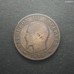 25mm銅幣金元寶 黃銅游戲幣代幣 游戲機幣 抓娃娃機幣防偽現貨 歷史價格詳細信息