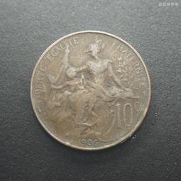 1906年 朝鮮 大韓光武十年 半錢 神鳥 鳳鳥314 歷史價格詳細信息