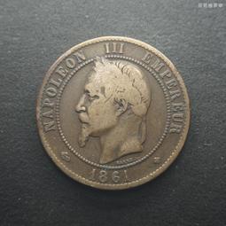 1861 年 早期 收藏 俄羅斯帝國 亞歷山大一世 諾沃德爾 紀念章 歷史價格詳細信息