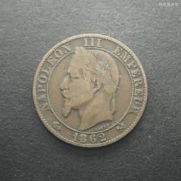 25mm銅幣金元寶 黃銅游戲幣代幣 游戲機幣 抓娃娃機幣防偽現貨 歷史價格詳細信息