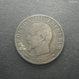 25mm銅幣金元寶 黃銅游戲幣代幣 游戲機幣 抓娃娃機幣防偽現貨 歷史價格詳細信息