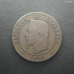 1861 年 早期 收藏 俄羅斯帝國 亞歷山大一世 諾沃德爾 紀念章 歷史價格詳細信息