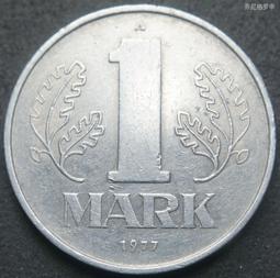 民主德國東德1977年 弗里德里希.路德維希 楊逝世125周4370 歷史價格詳細信息