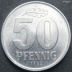 D523 姿韻眉筆筆芯 歷史價格詳細信息