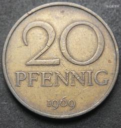 東德民主共和國共七張評級鈔票 歷史價格詳細信息