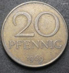 東德民主共和國共七張評級鈔票 歷史價格詳細信息