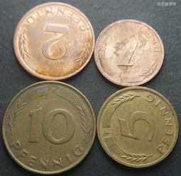 1980 年 苗族和壯族姑娘 中国人民银行  伍角 早期 紙鈔 歷史價格詳細信息