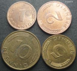 聯邦德國西德1995年10馬克紀念銀幣獅子亨利800周年 22B643 歷史價格詳細信息