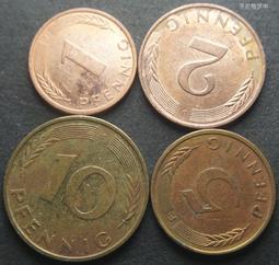 聯邦德國西德1995年10馬克紀念銀幣獅子亨利800周年 22B643 歷史價格詳細信息