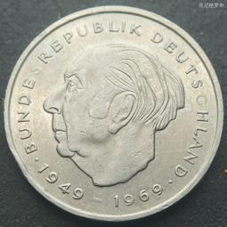 西德聯邦德國1980年1/2/5/10芬尼4枚一起橡樹苗 23d812 歷史價格詳細信息