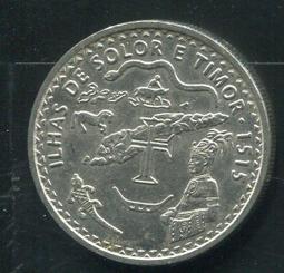【硬幣】Portugal(葡萄牙),200 Esc. #210604,K655,1999 品相9新AU 歷史價格詳細信息