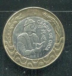 【硬幣】Portugal(葡萄牙),200 Esc. #210604,K655,1999 品相9新AU 價格比較,價格查詢,歷史價格詳細信息
