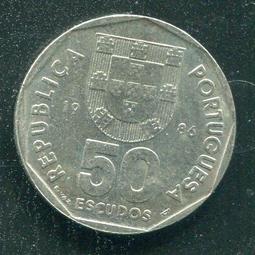 9新葡萄牙1987舊版100元 歷史價格詳細信息