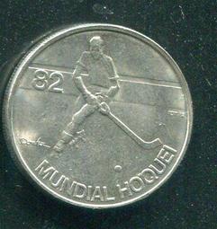 95新葡萄牙1964舊版20元 歷史價格詳細信息