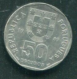 9新葡萄牙1987舊版100元 歷史價格詳細信息