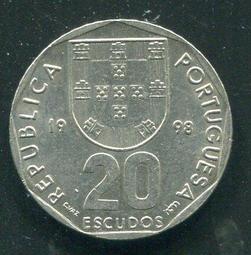 9新葡萄牙1987舊版100元 歷史價格詳細信息