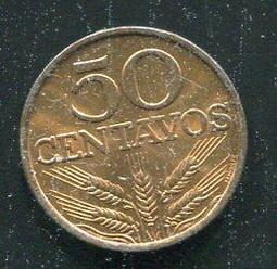 9新葡萄牙1987舊版100元 歷史價格詳細信息