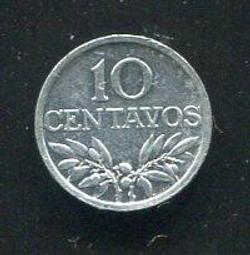 【硬幣】Portugal(葡萄牙),100 Esc. #210605,K645.1,1989 品相9新AU 歷史價格詳細信息