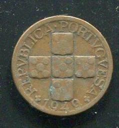 【硬幣】Portugal(葡萄牙),20 Esc. #210623,K634.2,1998 品相9新AU 歷史價格詳細信息