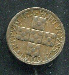 【硬幣】Portugal(葡萄牙),20 Esc. #210623,K634.2,1998 品相9新AU 歷史價格詳細信息