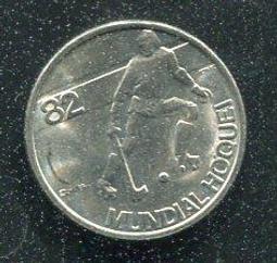 【硬幣】Portugal(葡萄牙),5 Esc. #210639,K591,1973 品相9新AU 歷史價格詳細信息