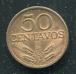 9新葡萄牙1987舊版100元 歷史價格詳細信息