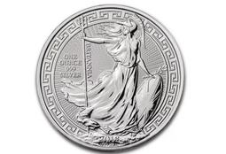 [白銀之手]<現貨>2021喀麥隆傳說生物1-獨眼巨人8800 歷史價格詳細信息