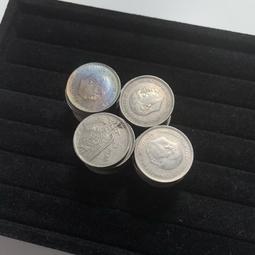 SPAIN (西班牙紙幣), P146 , 5-PTA ， 1954 , 品相9新AU 歷史價格詳細信息