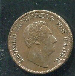 1852 American Bible Society New Testament. Hardcover With Gift Presentation 歷史價格詳細信息