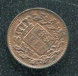 德國 1858年 弗蘭肯斯坦市政廳 銅章4477 歷史價格詳細信息