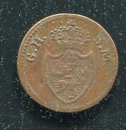 【斯漢德】PIGGY 原廠正品 小飛豬 震動器 吸允器 按摩器 小章魚進化版 歷史價格詳細信息