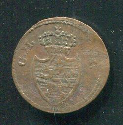 【斯漢德】PIGGY 原廠正品 小飛豬 震動器 吸允器 按摩器 小章魚進化版 歷史價格詳細信息