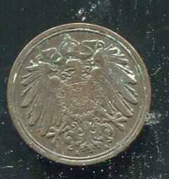 K10-1《好書321KB》【推理小說】來自天使的誘惑-米雪兒.辛克-尖端 歷史價格詳細信息