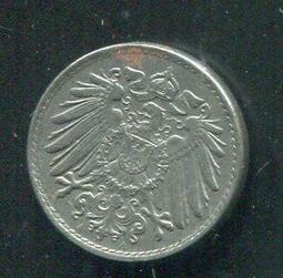 新款K19電競耳機 炫酷RGB燈光3D立體音效高保真音質降噪遊戲耳機 歷史價格詳細信息