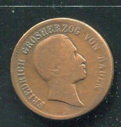 1852 American Bible Society New Testament. Hardcover With Gift Presentation 歷史價格詳細信息