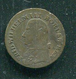 【銀幣】Germany(納粹德國) ,5 Mark,K112.1,1974G#208775 品相95新AU+, 29mm 歷史價格詳細信息