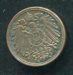 K10-1《好書321KB》遠景克莉絲蒂探案-謀殺啟事+死亡約會+黑麥奇案+命案目睹記-三毛 歷史價格詳細信息